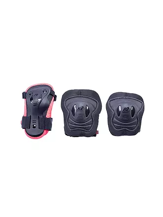 K2 | Kit de protection pour enfants Marlee Pro |